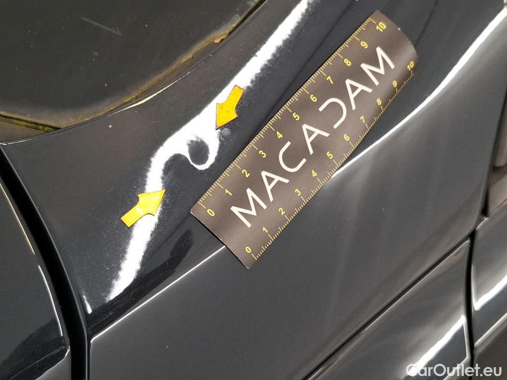  Peugeot  308 PEUGEOT  SW 5p Break BlueHDi 130 EAT6 S&S ACTIVE BUSINESS #76