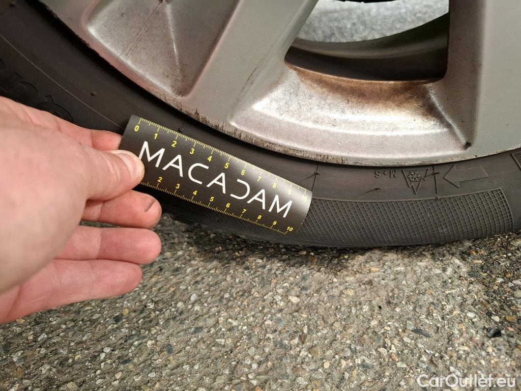  Peugeot  308 PEUGEOT  SW 5p Break BlueHDi 130 EAT6 S&S ACTIVE BUSINESS #49