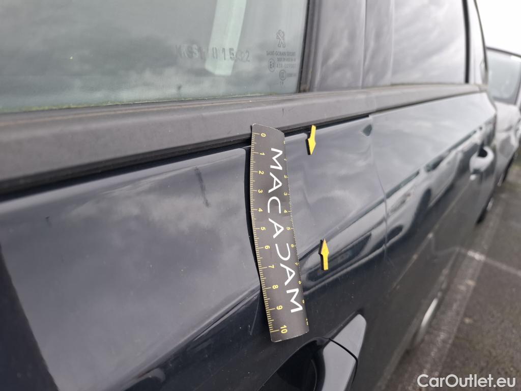  Peugeot  308 PEUGEOT  SW 5p Break BlueHDi 130 EAT6 S&S ACTIVE BUSINESS #23