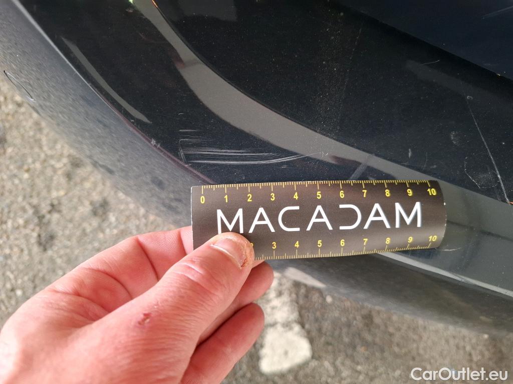  Peugeot  308 PEUGEOT  SW 5p Break BlueHDi 130 EAT6 S&S ACTIVE BUSINESS #32