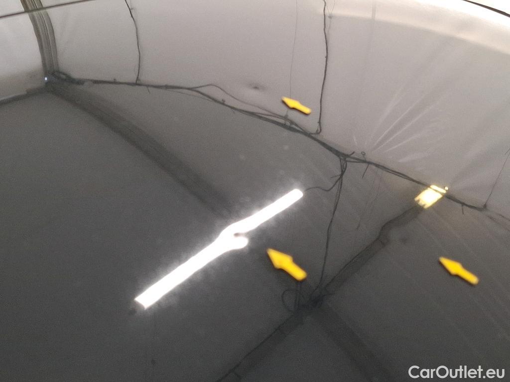  Peugeot  308 PEUGEOT  SW 5p Break BlueHDi 130 EAT6 S&S ACTIVE BUSINESS #14