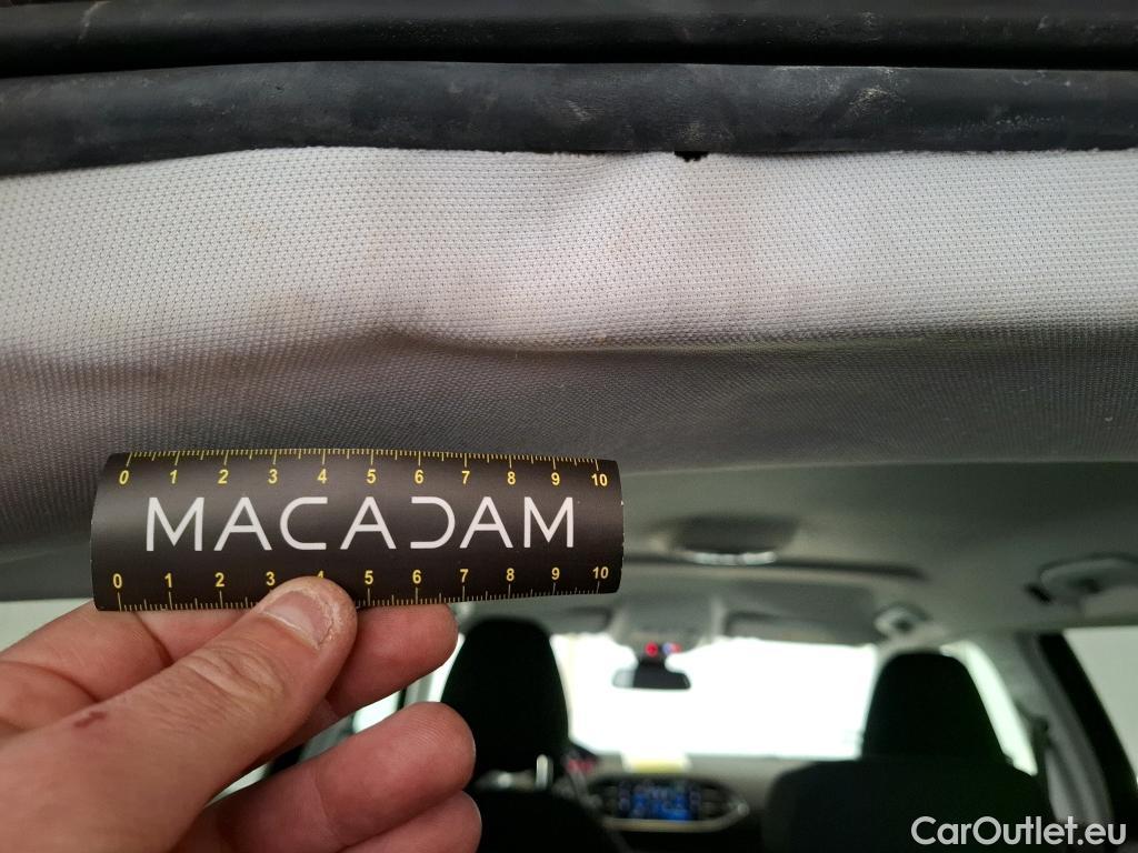  Peugeot  308 PEUGEOT  SW 5p Break BlueHDi 130 EAT6 S&S ACTIVE BUSINESS #71