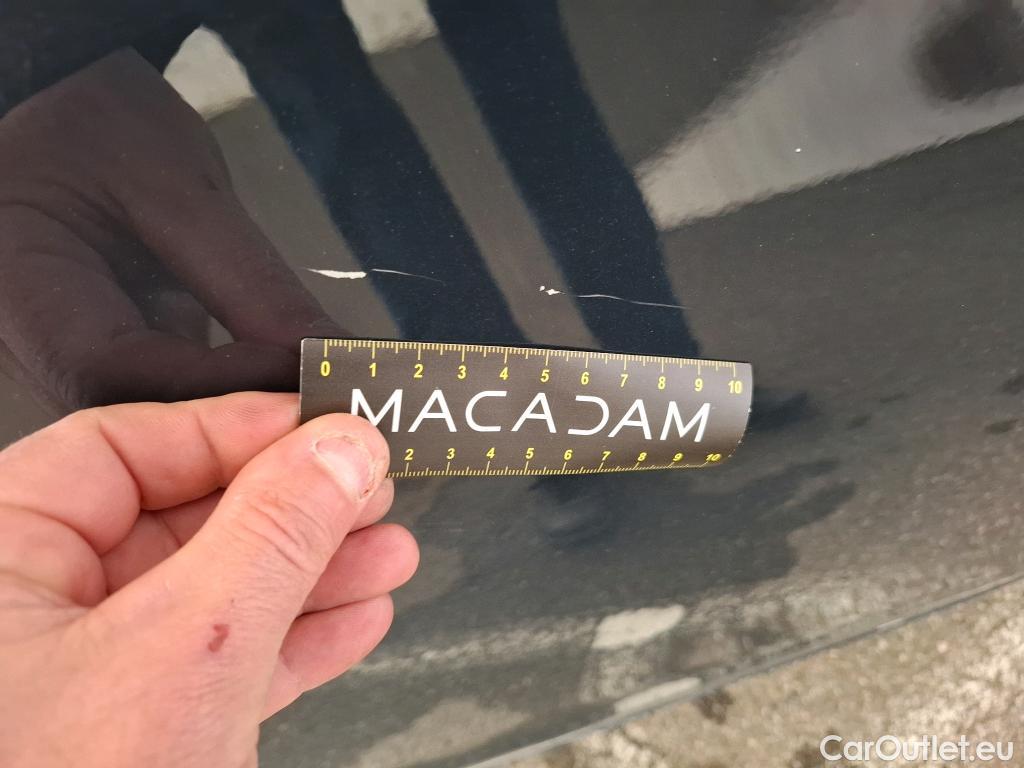  Peugeot  308 PEUGEOT  SW 5p Break BlueHDi 130 EAT6 S&S ACTIVE BUSINESS #88