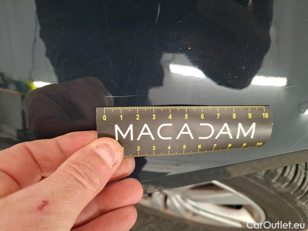  Peugeot  308 PEUGEOT  SW 5p Break BlueHDi 130 EAT6 S&S ACTIVE BUSINESS #93