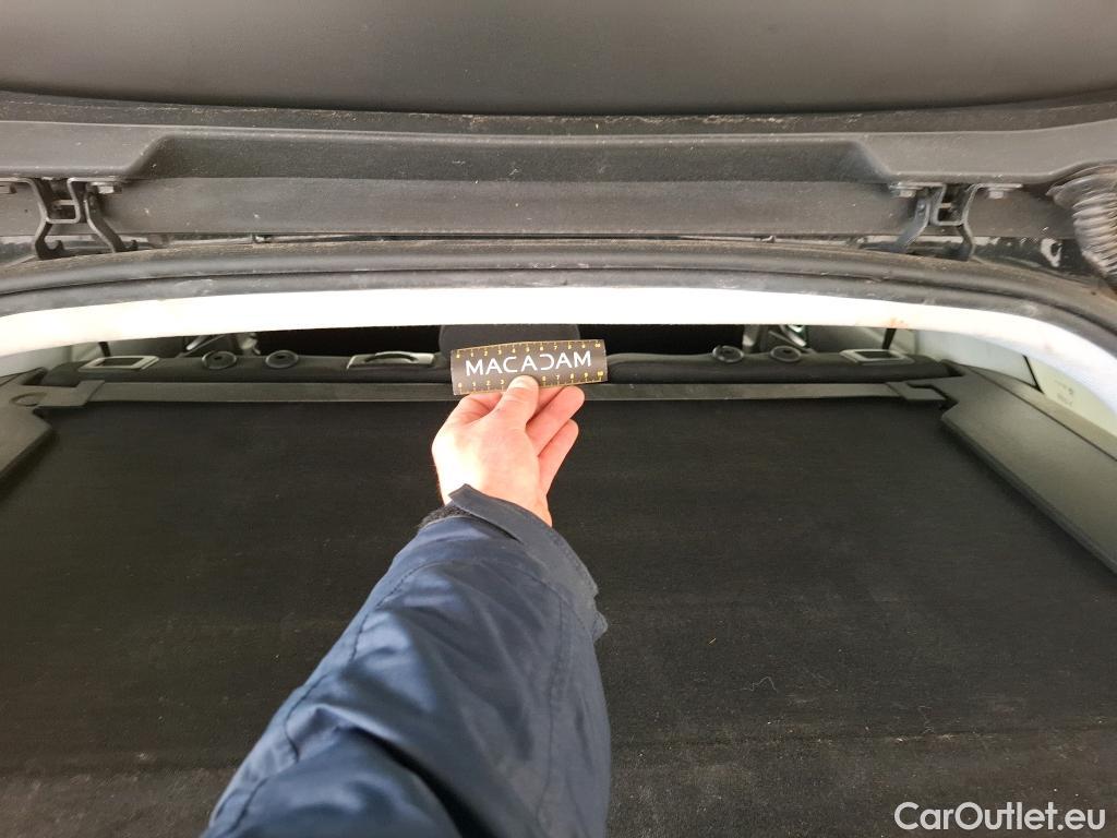  Peugeot  308 PEUGEOT  SW 5p Break BlueHDi 130 EAT6 S&S ACTIVE BUSINESS #69