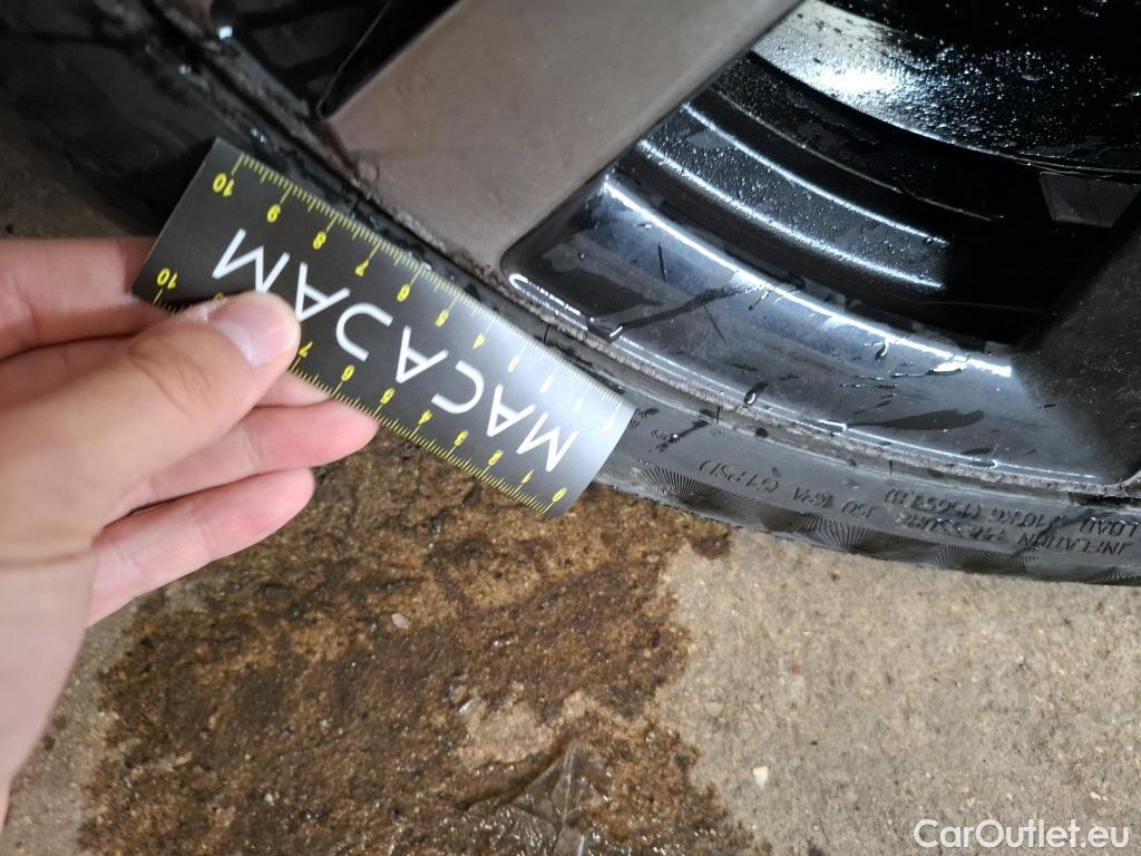  Peugeot  508 PEUGEOT  / 2018 / 5P / Berline BlueHDi 130 S&S EAT8 GT Pack #9