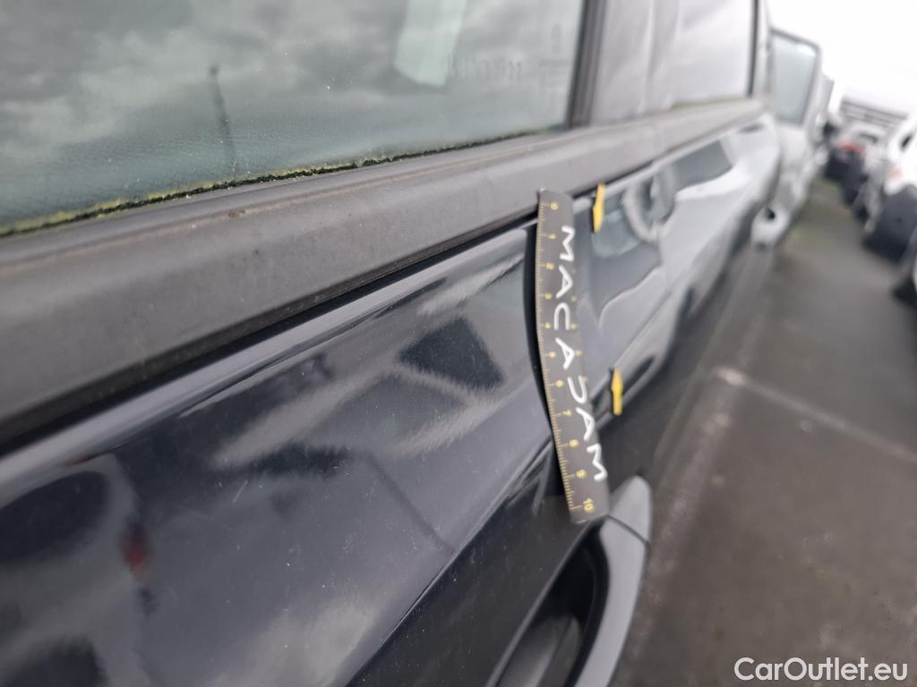  Peugeot  308 PEUGEOT  SW 5p Break BlueHDi 130 EAT6 S&S ACTIVE BUSINESS #22