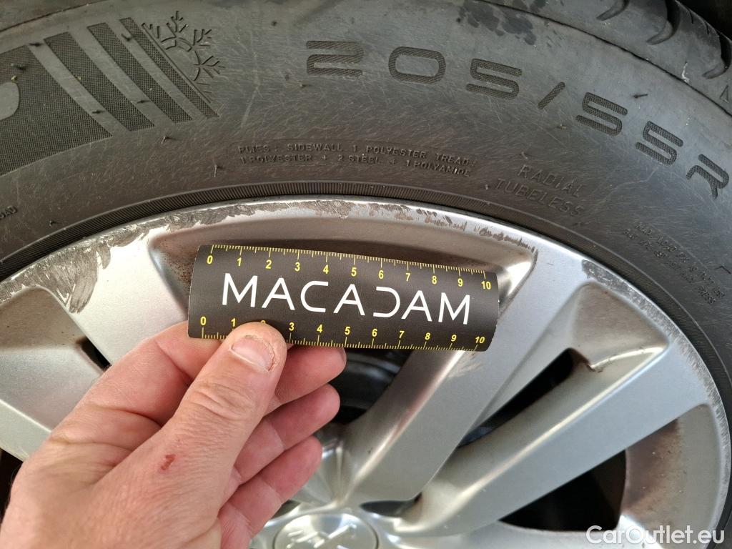  Peugeot  308 PEUGEOT  SW 5p Break BlueHDi 130 EAT6 S&S ACTIVE BUSINESS #67