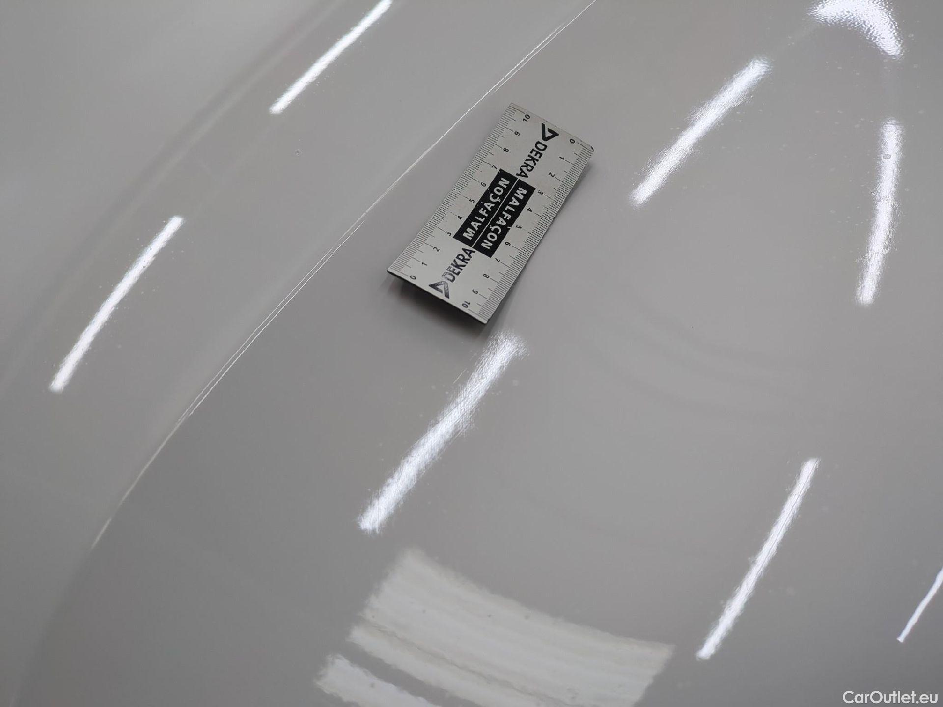  Peugeot  308 PEUGEOT  SW / 2021 / 5P / Break BlueHDi 130 EAT8 ACTIVE PACK #12