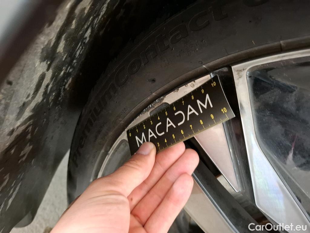  Peugeot  508 PEUGEOT  / 2018 / 5P / Berline BlueHDi 130 S&S EAT8 GT Pack #19