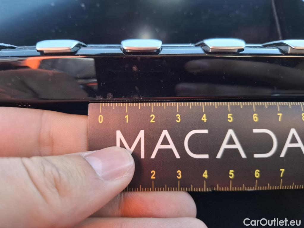  Peugeot  508 PEUGEOT  / 2018 / 5P / Berline BlueHDi 130 S&S EAT8 GT Pack #30