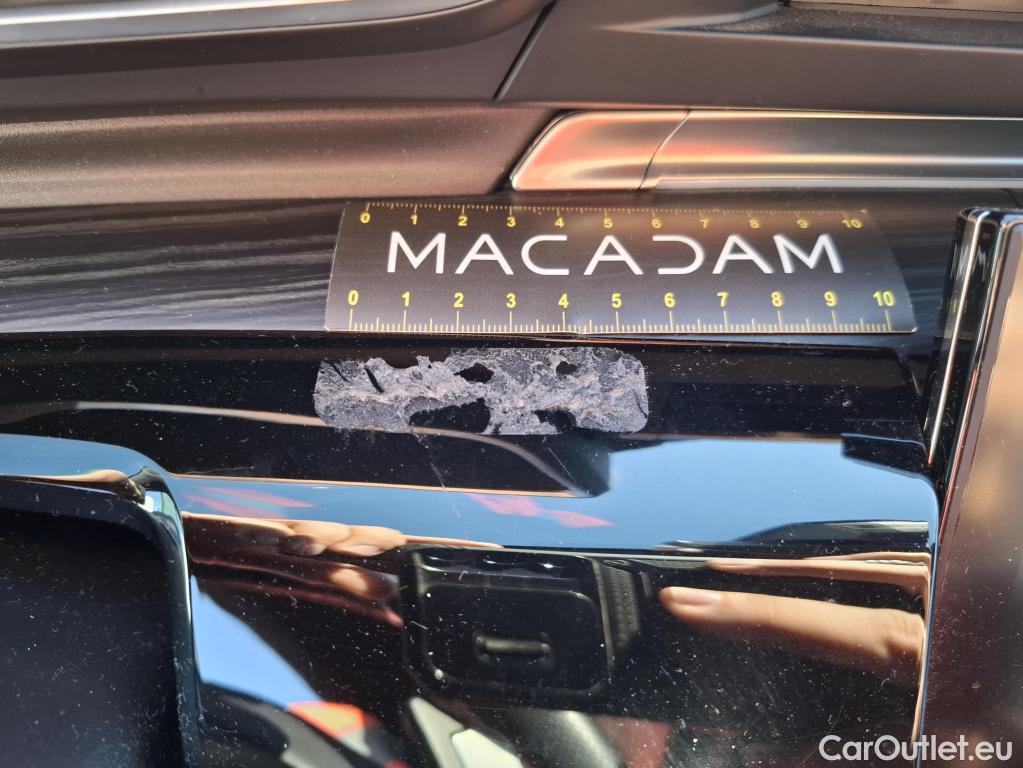  Peugeot  508 PEUGEOT  / 2018 / 5P / Berline BlueHDi 130 S&S EAT8 GT Pack #32