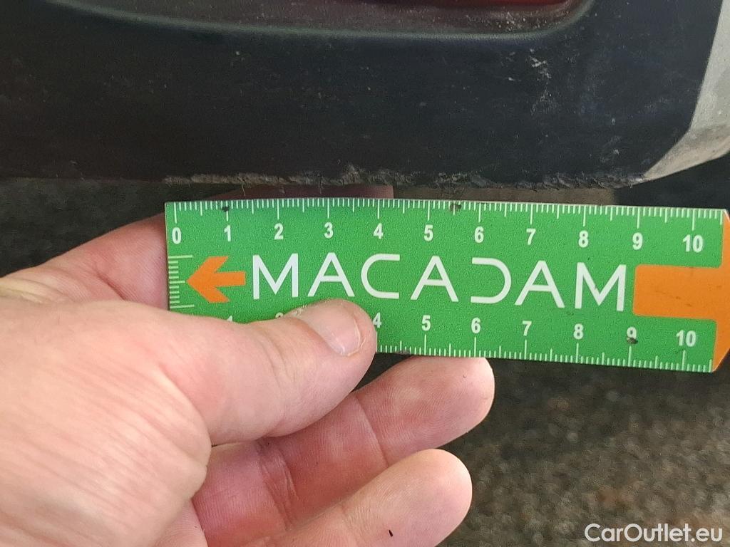  Peugeot  308 PEUGEOT  SW / 2021 / 5P / Break BlueHDi 130 EAT8 ACTIVE PACK #6