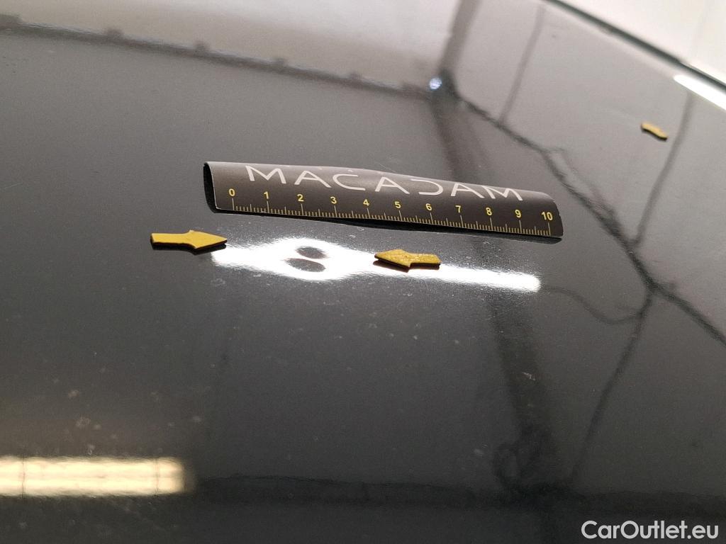  Peugeot  308 PEUGEOT  SW 5p Break BlueHDi 130 EAT6 S&S ACTIVE BUSINESS #2