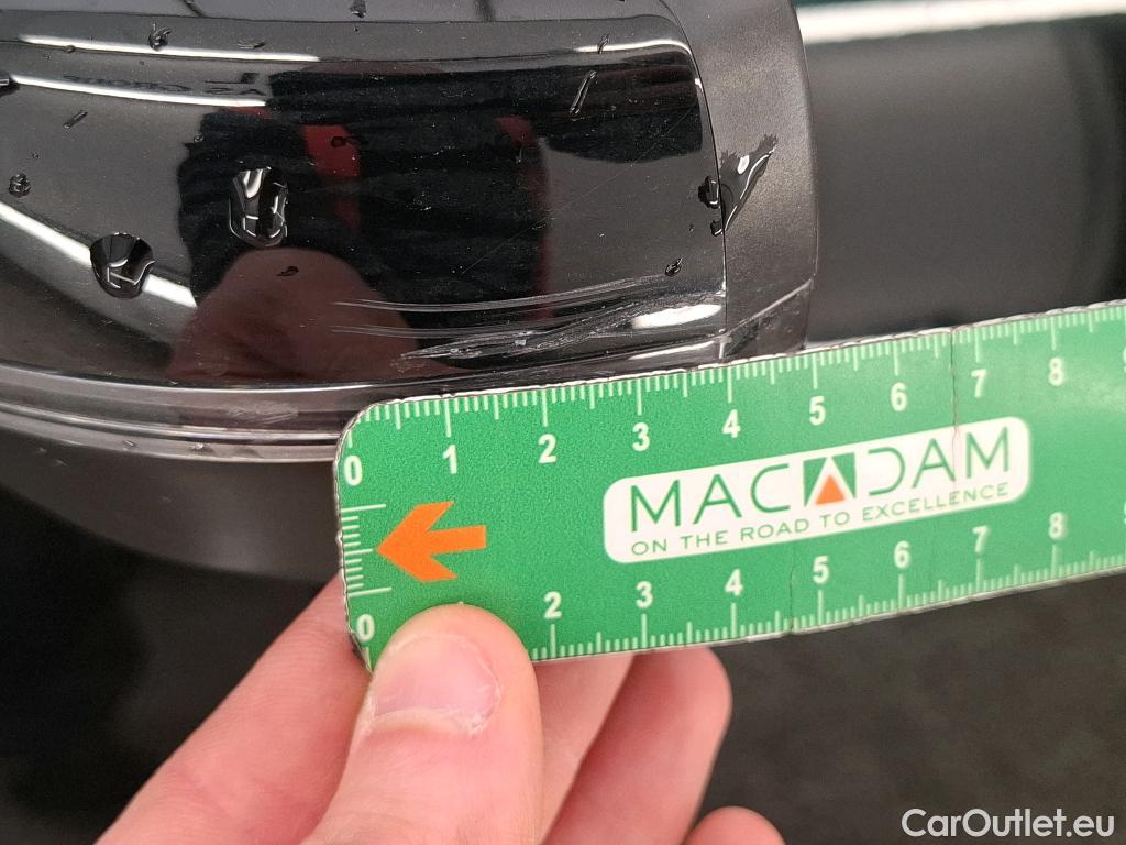  Peugeot  5008  Allure Pack 1.5 HDi 130CV BVA8 7 Sieges E6d #49