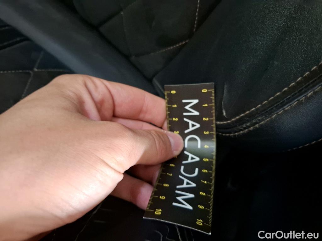  Peugeot  508 PEUGEOT  / 2018 / 5P / Berline BlueHDi 130 S&S EAT8 GT Pack #6