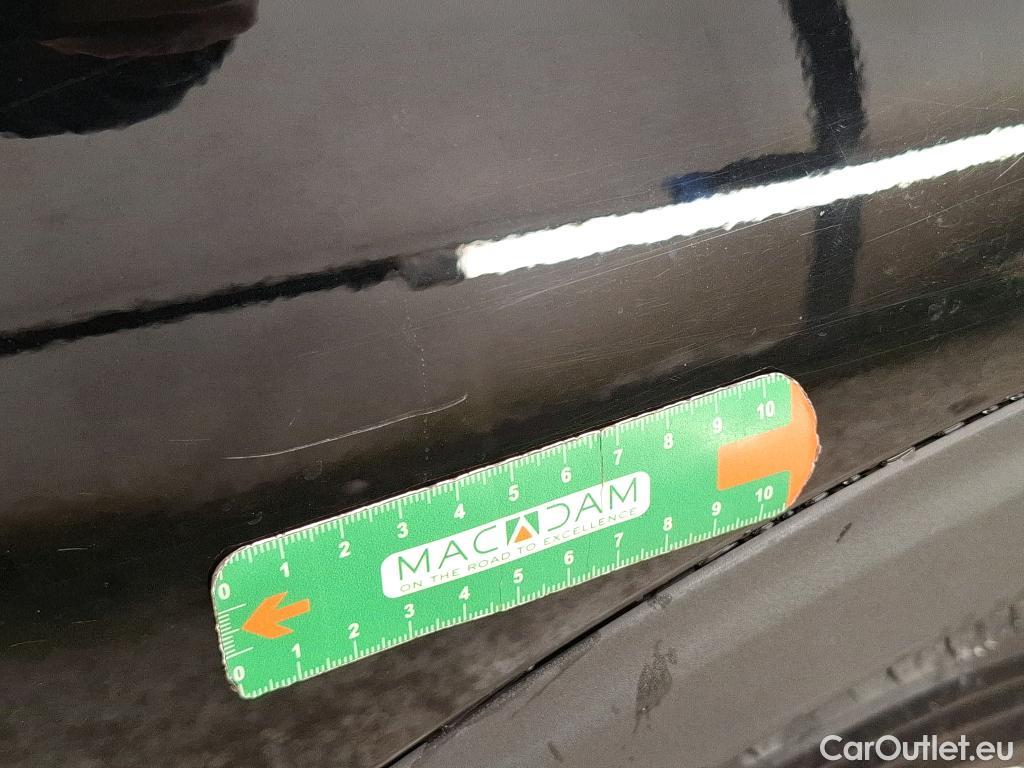  Peugeot  5008  Allure Pack 1.5 HDi 130CV BVA8 7 Sieges E6d #4