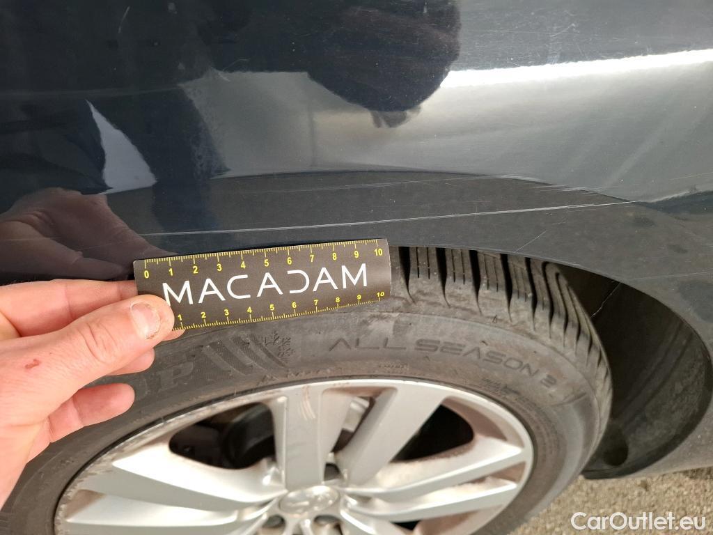  Peugeot  308 PEUGEOT  SW 5p Break BlueHDi 130 EAT6 S&S ACTIVE BUSINESS #28