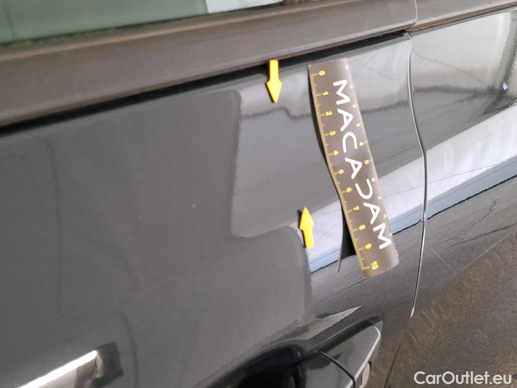  Peugeot  308 PEUGEOT  SW 5p Break BlueHDi 130 EAT6 S&S ACTIVE BUSINESS #18