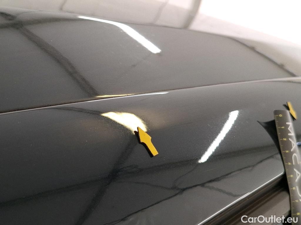  Peugeot  308 PEUGEOT  SW 5p Break BlueHDi 130 EAT6 S&S ACTIVE BUSINESS #84