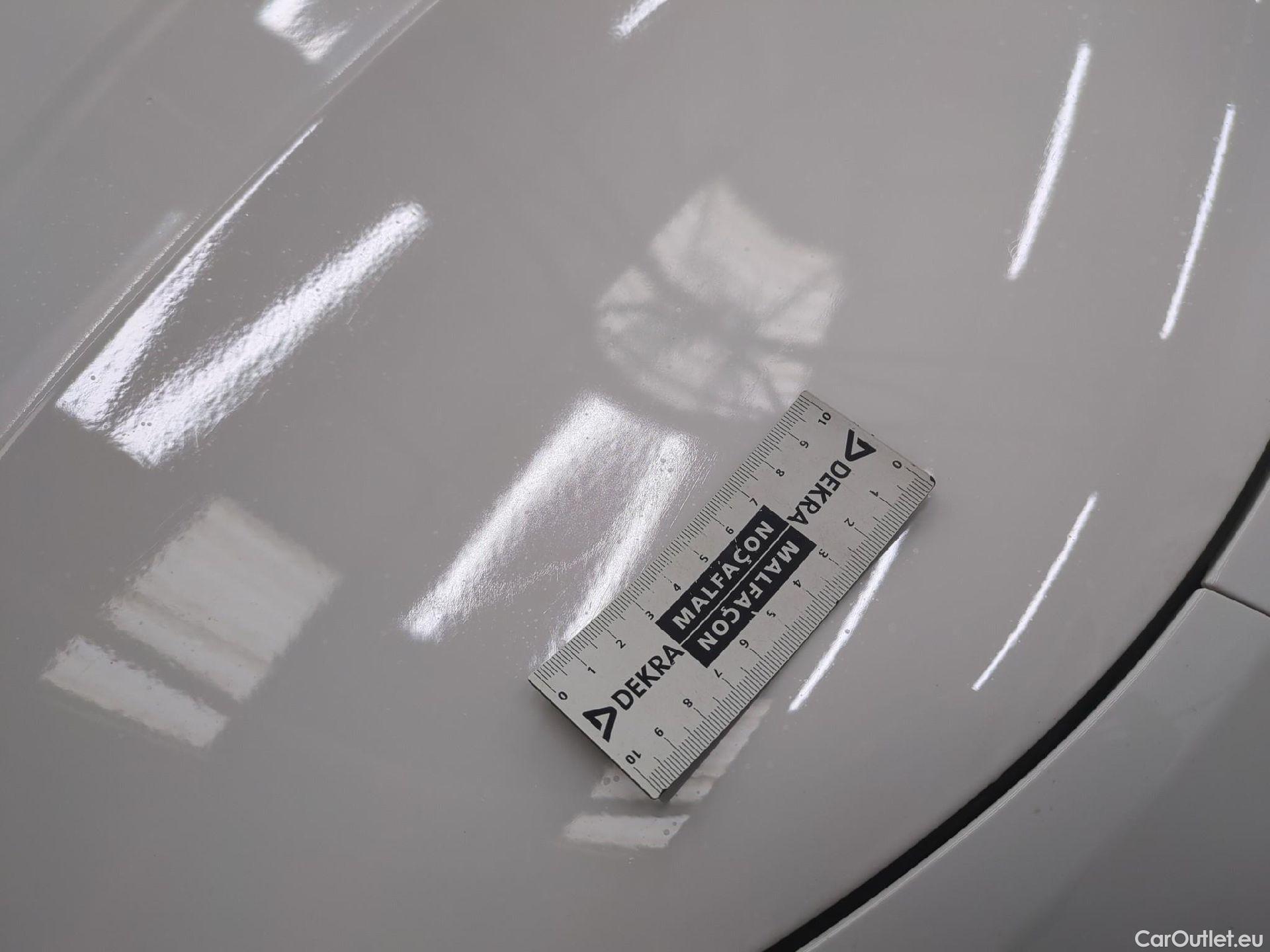  Peugeot  308 PEUGEOT  SW / 2021 / 5P / Break BlueHDi 130 EAT8 ACTIVE PACK #13