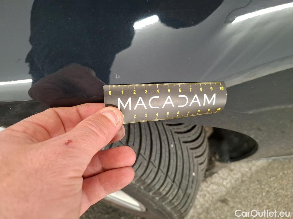  Peugeot  308 PEUGEOT  SW 5p Break BlueHDi 130 EAT6 S&S ACTIVE BUSINESS #94