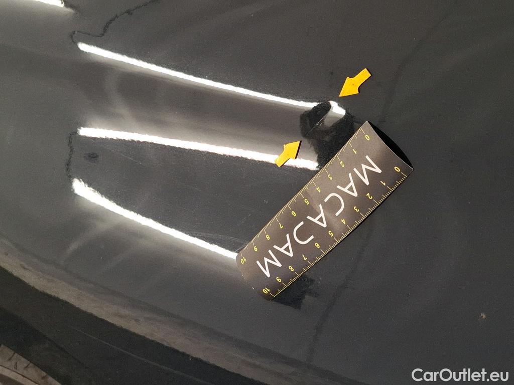  Peugeot  308 PEUGEOT  SW 5p Break BlueHDi 130 EAT6 S&S ACTIVE BUSINESS #73