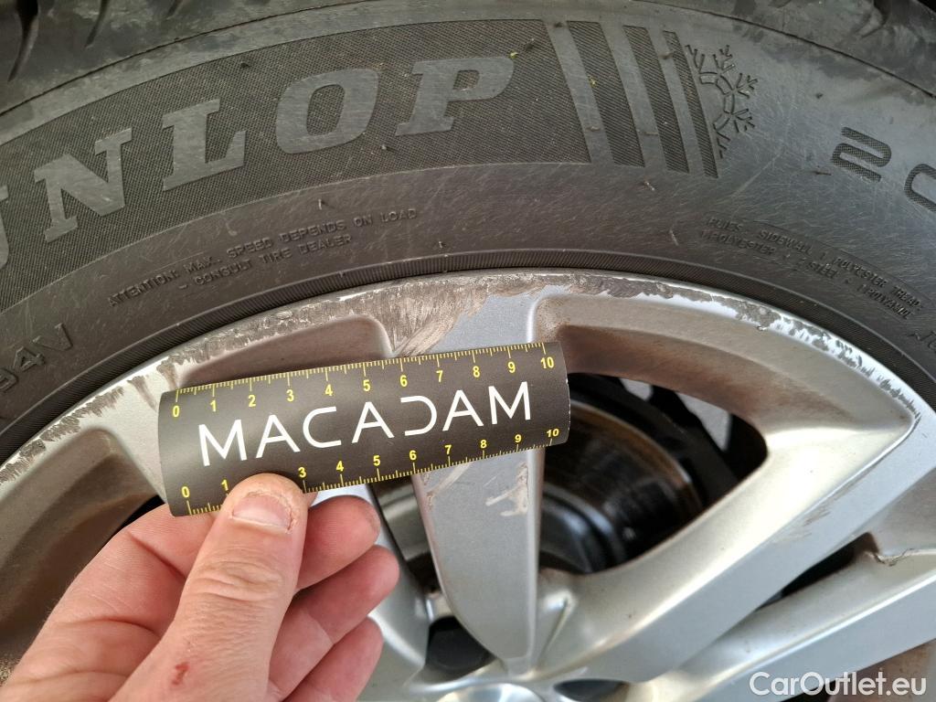  Peugeot  308 PEUGEOT  SW 5p Break BlueHDi 130 EAT6 S&S ACTIVE BUSINESS #66