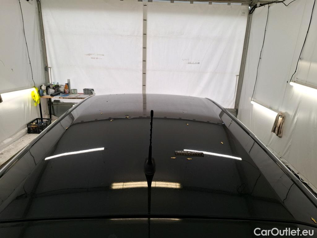  Peugeot  308 PEUGEOT  SW 5p Break BlueHDi 130 EAT6 S&S ACTIVE BUSINESS #1