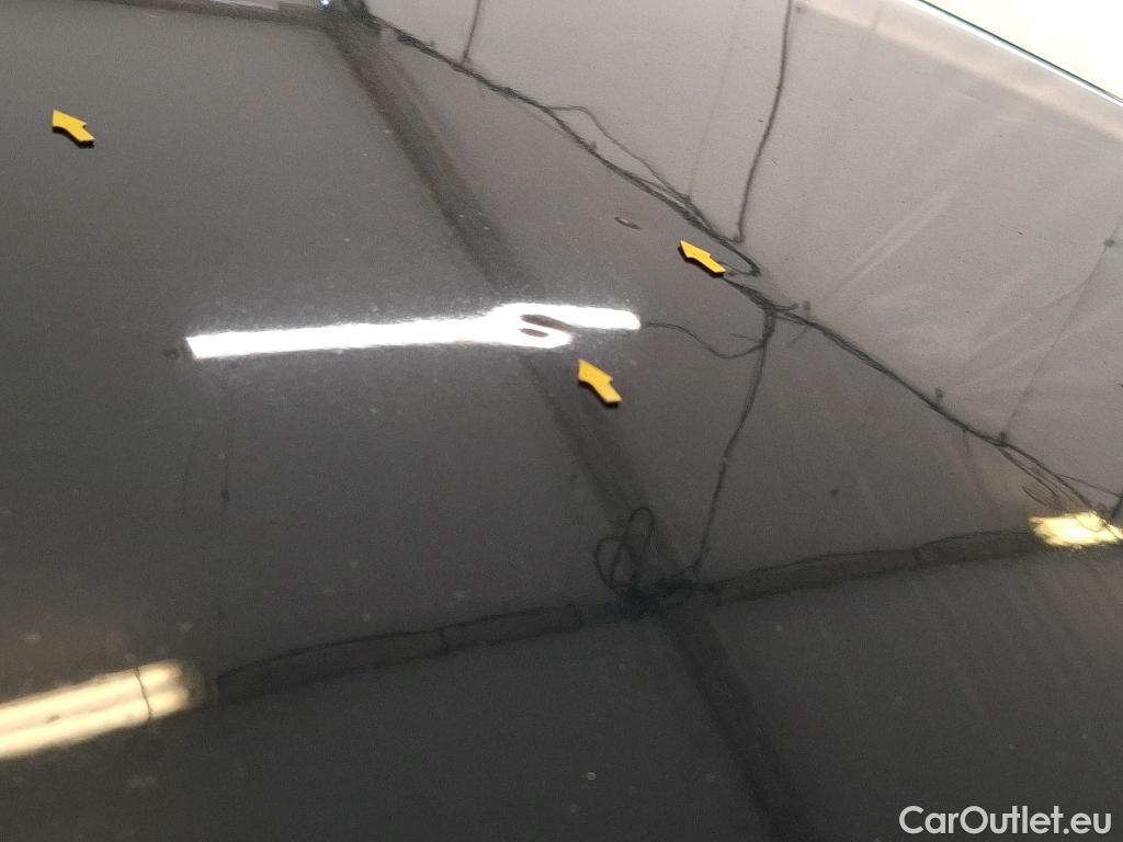  Peugeot  308 PEUGEOT  SW 5p Break BlueHDi 130 EAT6 S&S ACTIVE BUSINESS #10