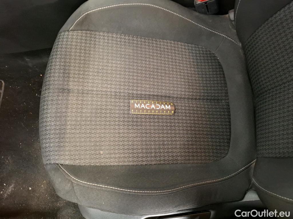  Peugeot  308 PEUGEOT  SW 5p Break BlueHDi 130 EAT6 S&S ACTIVE BUSINESS #78