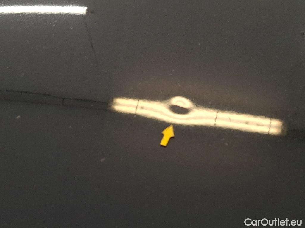  Peugeot  308 PEUGEOT  SW 5p Break BlueHDi 130 EAT6 S&S ACTIVE BUSINESS #6