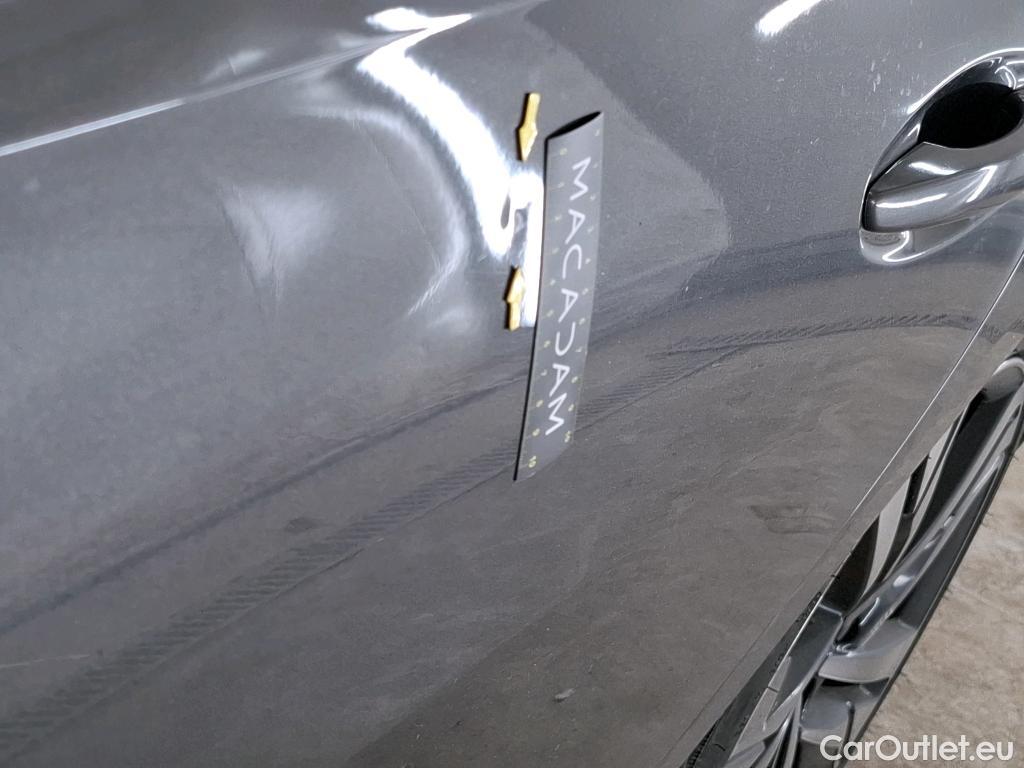  Peugeot  508 PEUGEOT  / 2018 / 5P / Berline BlueHDi 130 S&S EAT8 GT Pack #23