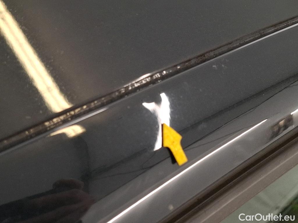  Peugeot  308 PEUGEOT  SW 5p Break BlueHDi 130 EAT6 S&S ACTIVE BUSINESS #86