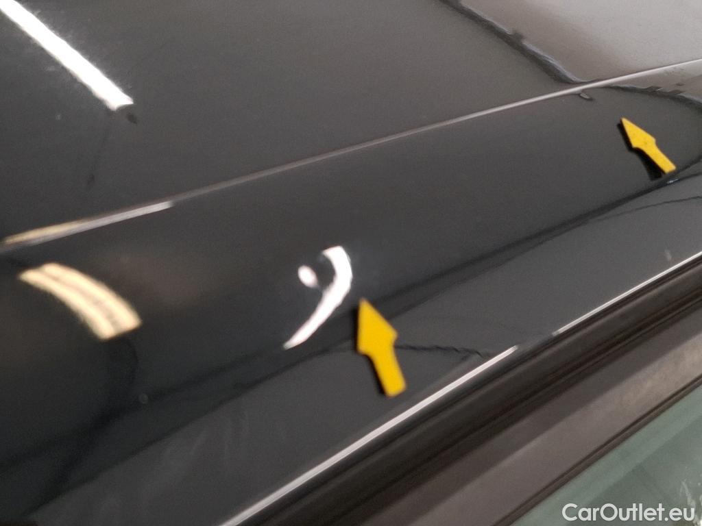  Peugeot  308 PEUGEOT  SW 5p Break BlueHDi 130 EAT6 S&S ACTIVE BUSINESS #85