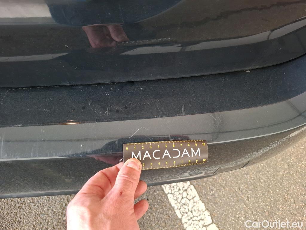  Peugeot  308 PEUGEOT  SW 5p Break BlueHDi 130 EAT6 S&S ACTIVE BUSINESS #35