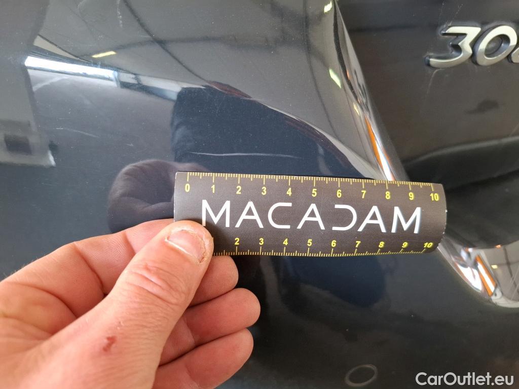  Peugeot  308 PEUGEOT  SW 5p Break BlueHDi 130 EAT6 S&S ACTIVE BUSINESS #30