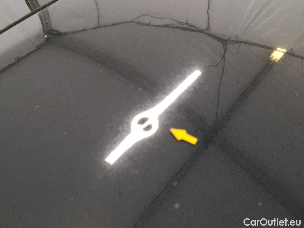  Peugeot  308 PEUGEOT  SW 5p Break BlueHDi 130 EAT6 S&S ACTIVE BUSINESS #15