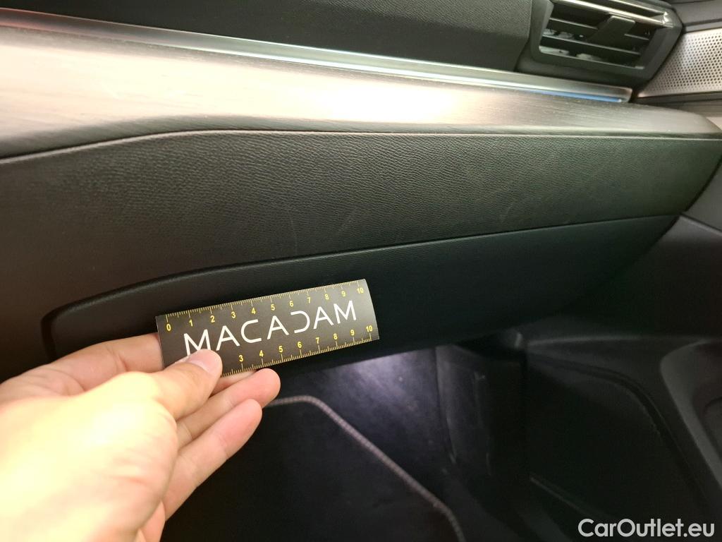  Peugeot  508 PEUGEOT  / 2018 / 5P / Berline BlueHDi 130 S&S EAT8 GT Pack #20