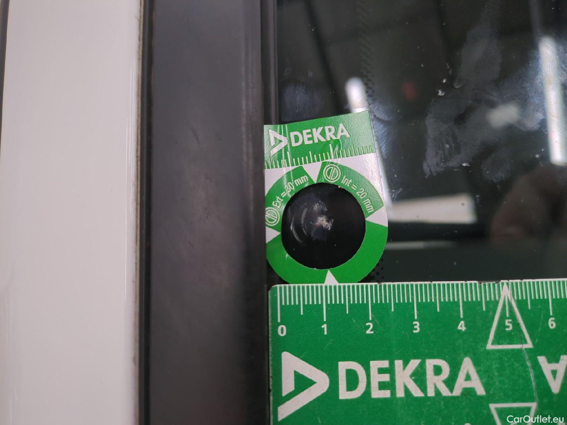  Peugeot  308 PEUGEOT  SW / 2021 / 5P / Break BlueHDi 130 EAT8 ACTIVE PACK #25