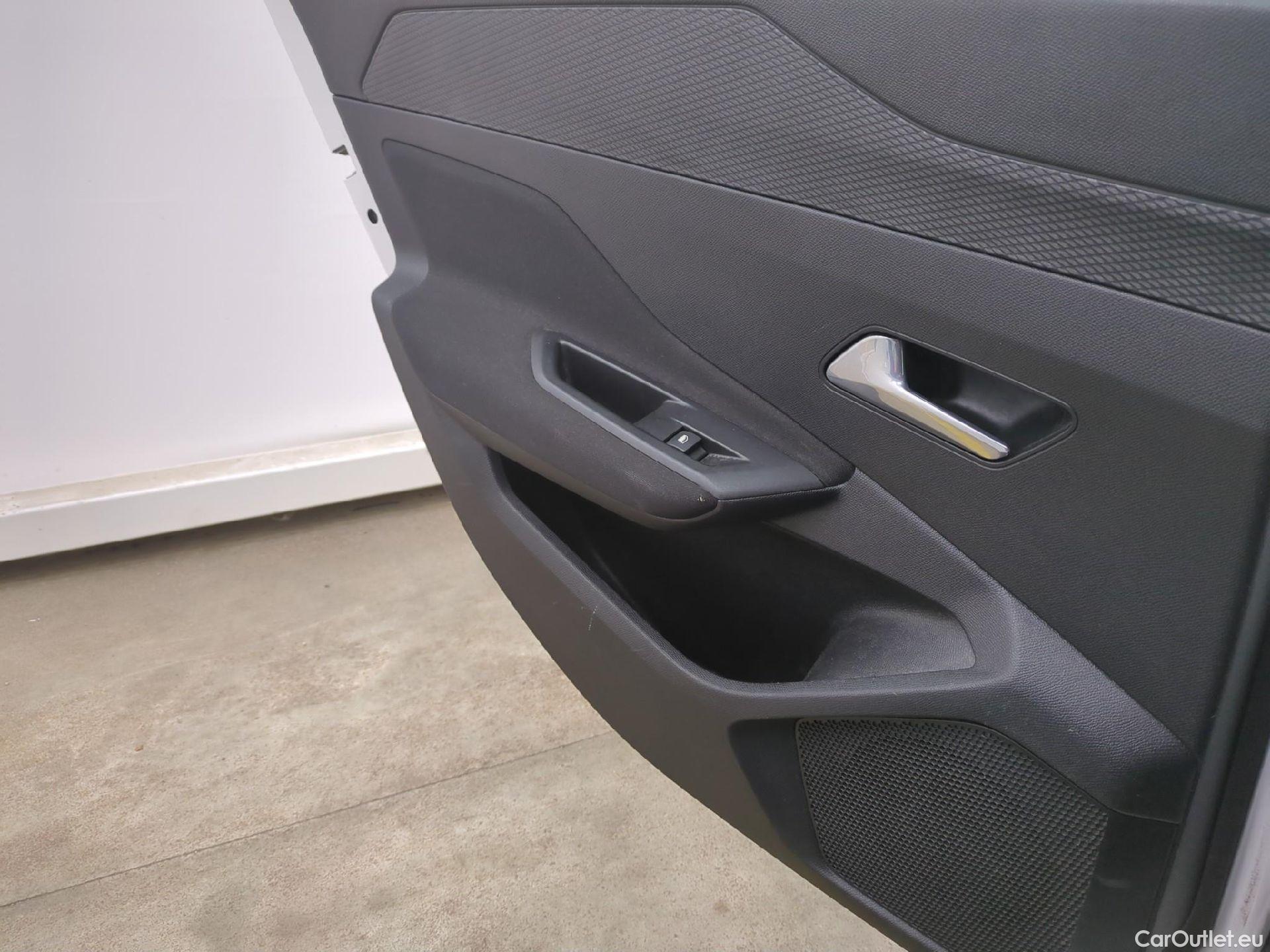  Peugeot  308 PEUGEOT  SW / 2021 / 5P / Break BlueHDi 130 EAT8 ACTIVE PACK #16