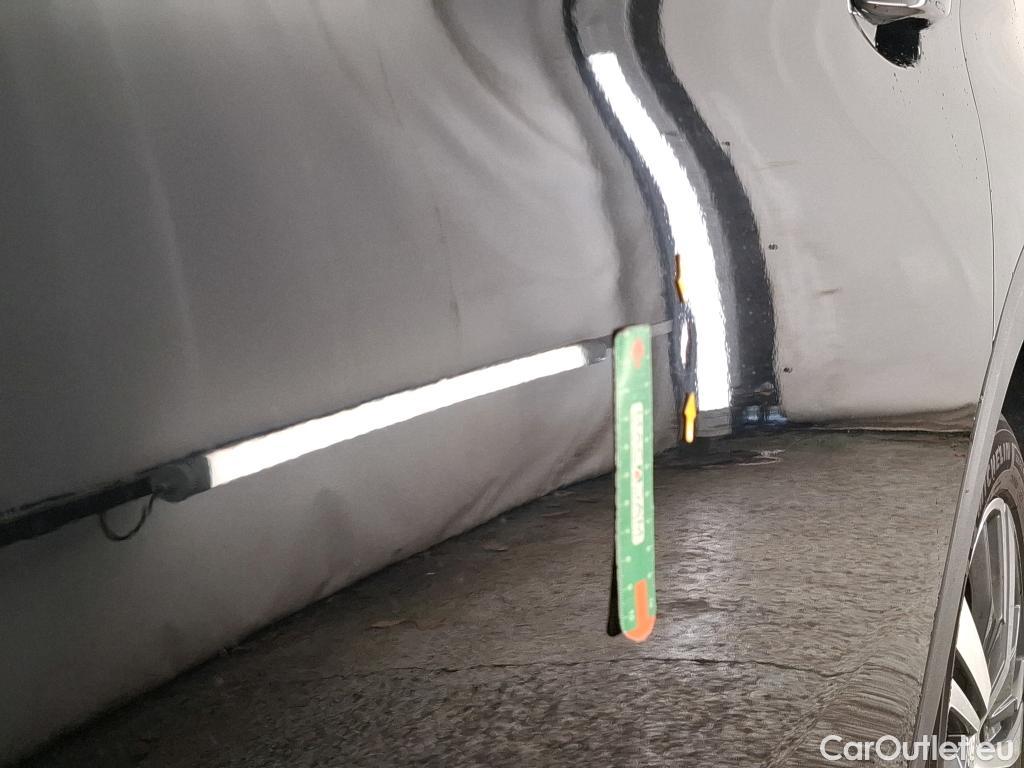  Peugeot  5008  Allure Pack 1.5 HDi 130CV BVA8 7 Sieges E6d #42