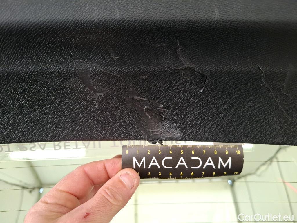  Peugeot  308 PEUGEOT  SW 5p Break BlueHDi 130 EAT6 S&S ACTIVE BUSINESS #26