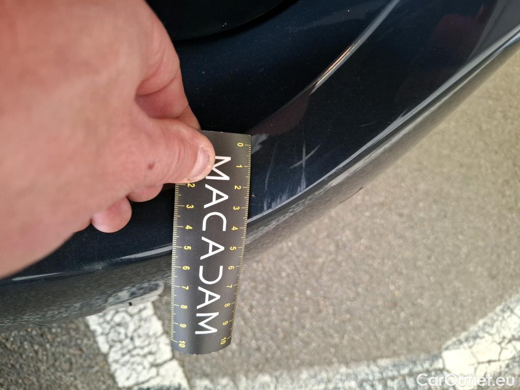  Peugeot  308 PEUGEOT  SW 5p Break BlueHDi 130 EAT6 S&S ACTIVE BUSINESS #36