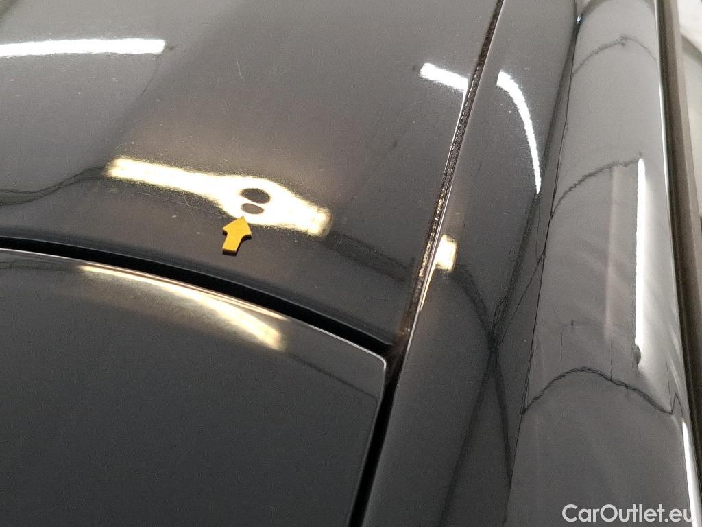  Peugeot  308 PEUGEOT  SW 5p Break BlueHDi 130 EAT6 S&S ACTIVE BUSINESS #7