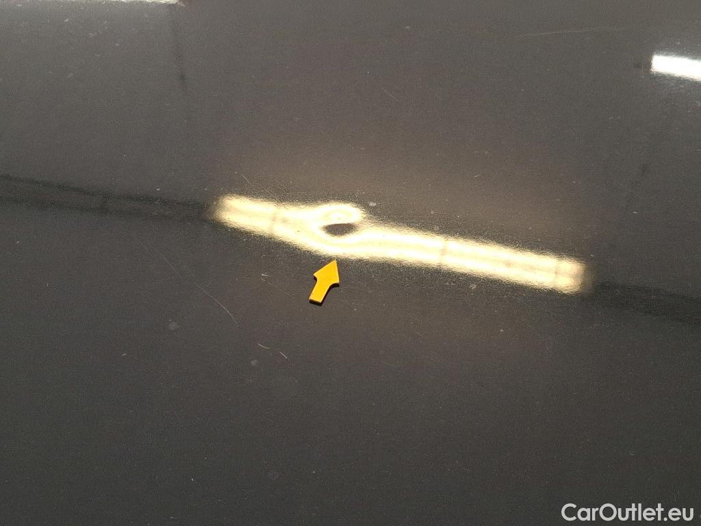  Peugeot  308 PEUGEOT  SW 5p Break BlueHDi 130 EAT6 S&S ACTIVE BUSINESS #5