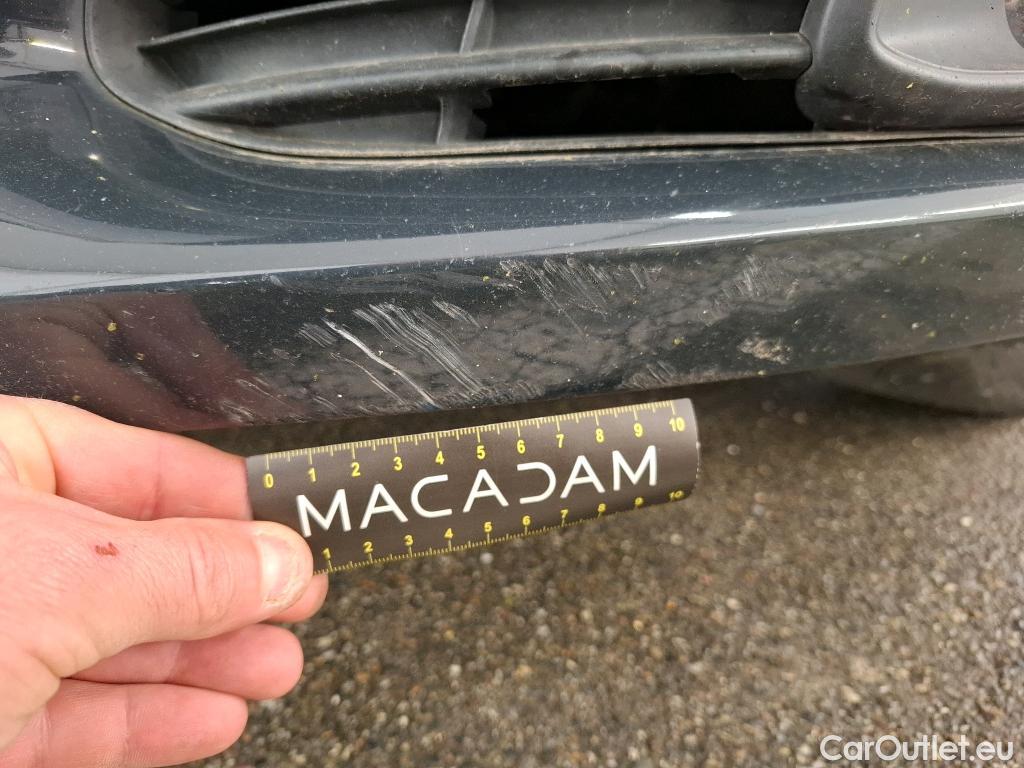  Peugeot  308 PEUGEOT  SW 5p Break BlueHDi 130 EAT6 S&S ACTIVE BUSINESS #41