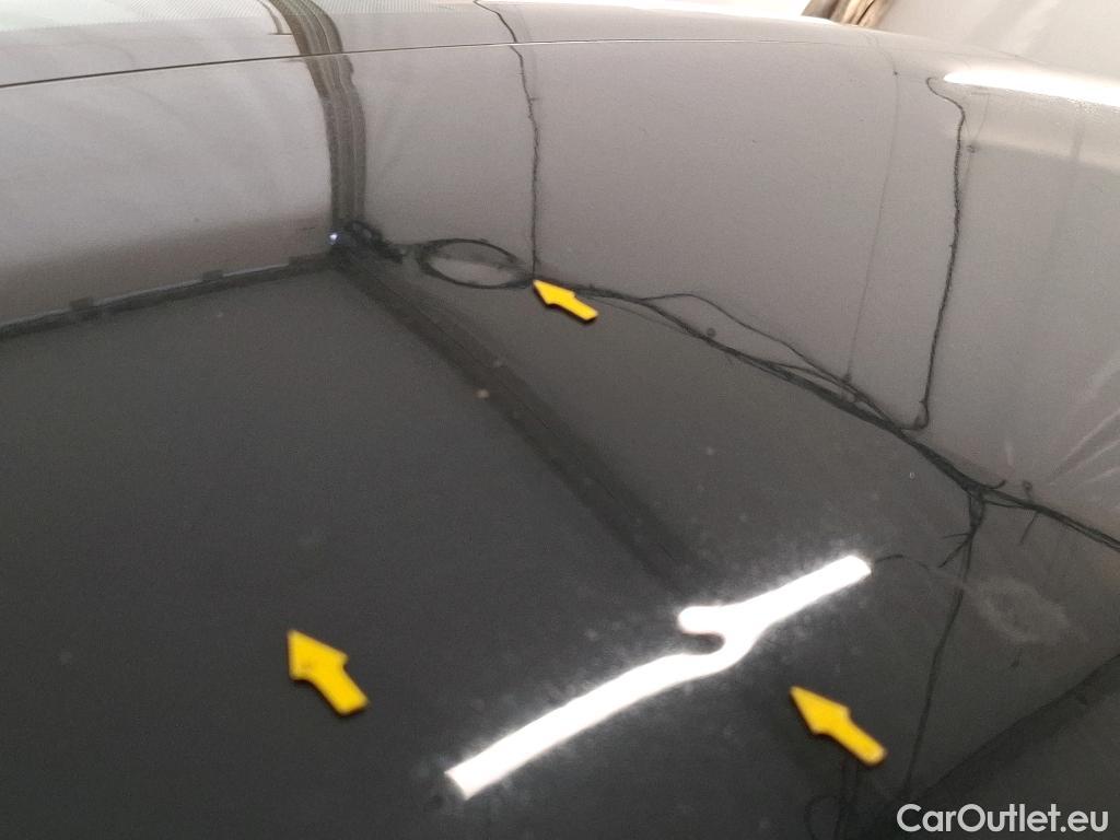  Peugeot  308 PEUGEOT  SW 5p Break BlueHDi 130 EAT6 S&S ACTIVE BUSINESS #13