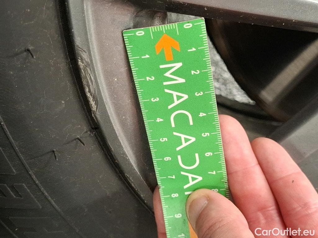  Peugeot  308 PEUGEOT  SW / 2021 / 5P / Break BlueHDi 130 EAT8 ACTIVE PACK #3