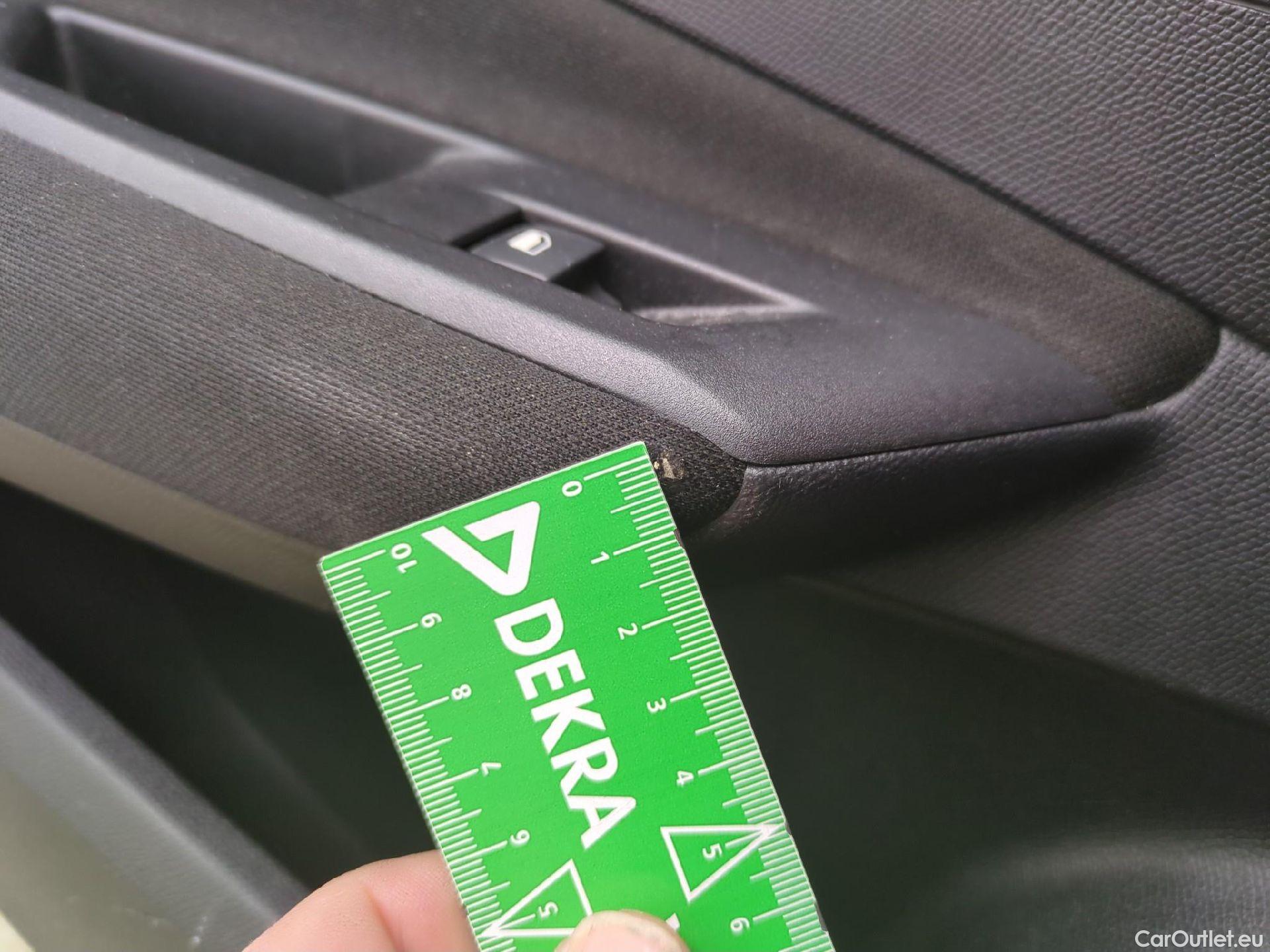  Peugeot  308 PEUGEOT  SW / 2021 / 5P / Break BlueHDi 130 EAT8 ACTIVE PACK #15